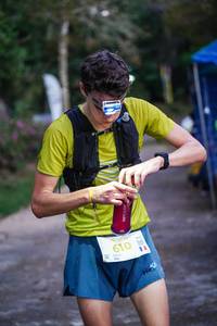 BIB: 610, 120
                            <button type="button" onclick="openModal(22431129)" class="btn btn-primary btn-sm float-right btn-popup" data-toggle="modal" data-target=".modal-high-quality">
                        <i class="fas fa-shopping-cart"></i> Add to Cart
                    </button>
                                            <button type="button" onclick="isThisMe(22431129, true)" class="btn btn-success btn-sm float-right btn-popup btn-isme hidden" data-toggle="tooltip" data-placement="bottom" title="นี่คือรูปของคุณใช่ไหม คลิกที่นี่เพื่อเอาเข้าอัลบั้ม">
                        <i class="fas fa-plus"></i> Add to album
                    </button>
                    <button type="button" onclick="isThisMe(22431129, false)" class="btn btn-warning btn-sm float-right btn-popup btn-isnotme hidden">
                        <i class="fas fa-ban"></i> Remove from album
                    </button>