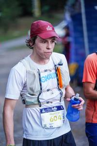 BIB: 6041
                            <button type="button" onclick="openModal(22431197)" class="btn btn-primary btn-sm float-right btn-popup" data-toggle="modal" data-target=".modal-high-quality">
                        <i class="fas fa-shopping-cart"></i> Add to Cart
                    </button>
                                            <button type="button" onclick="isThisMe(22431197, true)" class="btn btn-success btn-sm float-right btn-popup btn-isme hidden" data-toggle="tooltip" data-placement="bottom" title="นี่คือรูปของคุณใช่ไหม คลิกที่นี่เพื่อเอาเข้าอัลบั้ม">
                        <i class="fas fa-plus"></i> Add to album
                    </button>
                    <button type="button" onclick="isThisMe(22431197, false)" class="btn btn-warning btn-sm float-right btn-popup btn-isnotme hidden">
                        <i class="fas fa-ban"></i> Remove from album
                    </button>