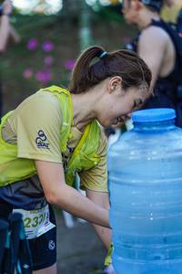 BIB: 239
                            <button type="button" onclick="openModal(22436284)" class="btn btn-primary btn-sm float-right btn-popup" data-toggle="modal" data-target=".modal-high-quality">
                        <i class="fas fa-shopping-cart"></i> Add to Cart
                    </button>
                                            <button type="button" onclick="isThisMe(22436284, true)" class="btn btn-success btn-sm float-right btn-popup btn-isme hidden" data-toggle="tooltip" data-placement="bottom" title="นี่คือรูปของคุณใช่ไหม คลิกที่นี่เพื่อเอาเข้าอัลบั้ม">
                        <i class="fas fa-plus"></i> Add to album
                    </button>
                    <button type="button" onclick="isThisMe(22436284, false)" class="btn btn-warning btn-sm float-right btn-popup btn-isnotme hidden">
                        <i class="fas fa-ban"></i> Remove from album
                    </button>