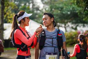 BIB: 135, 2155
                            <button type="button" onclick="openModal(22471895)" class="btn btn-primary btn-sm float-right btn-popup" data-toggle="modal" data-target=".modal-high-quality">
                        <i class="fas fa-shopping-cart"></i> Add to Cart
                    </button>
                                            <button type="button" onclick="isThisMe(22471895, true)" class="btn btn-success btn-sm float-right btn-popup btn-isme hidden" data-toggle="tooltip" data-placement="bottom" title="นี่คือรูปของคุณใช่ไหม คลิกที่นี่เพื่อเอาเข้าอัลบั้ม">
                        <i class="fas fa-plus"></i> Add to album
                    </button>
                    <button type="button" onclick="isThisMe(22471895, false)" class="btn btn-warning btn-sm float-right btn-popup btn-isnotme hidden">
                        <i class="fas fa-ban"></i> Remove from album
                    </button>