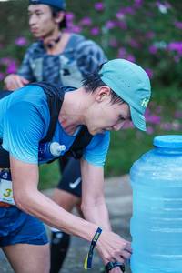 BIB: 
                            <button type="button" onclick="openModal(22431530)" class="btn btn-primary btn-sm float-right btn-popup" data-toggle="modal" data-target=".modal-high-quality">
                        <i class="fas fa-shopping-cart"></i> Add to Cart
                    </button>
                                            <button type="button" onclick="isThisMe(22431530, true)" class="btn btn-success btn-sm float-right btn-popup btn-isme hidden" data-toggle="tooltip" data-placement="bottom" title="นี่คือรูปของคุณใช่ไหม คลิกที่นี่เพื่อเอาเข้าอัลบั้ม">
                        <i class="fas fa-plus"></i> Add to album
                    </button>
                    <button type="button" onclick="isThisMe(22431530, false)" class="btn btn-warning btn-sm float-right btn-popup btn-isnotme hidden">
                        <i class="fas fa-ban"></i> Remove from album
                    </button>