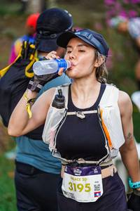 BIB: 3195, 935
                            <button type="button" onclick="openModal(22470768)" class="btn btn-primary btn-sm float-right btn-popup" data-toggle="modal" data-target=".modal-high-quality">
                        <i class="fas fa-shopping-cart"></i> Add to Cart
                    </button>
                                            <button type="button" onclick="isThisMe(22470768, true)" class="btn btn-success btn-sm float-right btn-popup btn-isme hidden" data-toggle="tooltip" data-placement="bottom" title="นี่คือรูปของคุณใช่ไหม คลิกที่นี่เพื่อเอาเข้าอัลบั้ม">
                        <i class="fas fa-plus"></i> Add to album
                    </button>
                    <button type="button" onclick="isThisMe(22470768, false)" class="btn btn-warning btn-sm float-right btn-popup btn-isnotme hidden">
                        <i class="fas fa-ban"></i> Remove from album
                    </button>