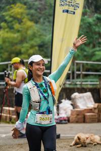 BIB: 2638
                            <button type="button" onclick="openModal(22472705)" class="btn btn-primary btn-sm float-right btn-popup" data-toggle="modal" data-target=".modal-high-quality">
                        <i class="fas fa-shopping-cart"></i> Add to Cart
                    </button>
                                            <button type="button" onclick="isThisMe(22472705, true)" class="btn btn-success btn-sm float-right btn-popup btn-isme hidden" data-toggle="tooltip" data-placement="bottom" title="นี่คือรูปของคุณใช่ไหม คลิกที่นี่เพื่อเอาเข้าอัลบั้ม">
                        <i class="fas fa-plus"></i> Add to album
                    </button>
                    <button type="button" onclick="isThisMe(22472705, false)" class="btn btn-warning btn-sm float-right btn-popup btn-isnotme hidden">
                        <i class="fas fa-ban"></i> Remove from album
                    </button>