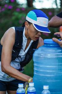 BIB: 
                            <button type="button" onclick="openModal(22433513)" class="btn btn-primary btn-sm float-right btn-popup" data-toggle="modal" data-target=".modal-high-quality">
                        <i class="fas fa-shopping-cart"></i> Add to Cart
                    </button>
                                            <button type="button" onclick="isThisMe(22433513, true)" class="btn btn-success btn-sm float-right btn-popup btn-isme hidden" data-toggle="tooltip" data-placement="bottom" title="นี่คือรูปของคุณใช่ไหม คลิกที่นี่เพื่อเอาเข้าอัลบั้ม">
                        <i class="fas fa-plus"></i> Add to album
                    </button>
                    <button type="button" onclick="isThisMe(22433513, false)" class="btn btn-warning btn-sm float-right btn-popup btn-isnotme hidden">
                        <i class="fas fa-ban"></i> Remove from album
                    </button>