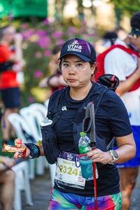 BIB: 23249
                            <button type="button" onclick="openModal(22469394)" class="btn btn-primary btn-sm float-right btn-popup" data-toggle="modal" data-target=".modal-high-quality">
                        <i class="fas fa-shopping-cart"></i> Add to Cart
                    </button>
                                            <button type="button" onclick="isThisMe(22469394, true)" class="btn btn-success btn-sm float-right btn-popup btn-isme hidden" data-toggle="tooltip" data-placement="bottom" title="นี่คือรูปของคุณใช่ไหม คลิกที่นี่เพื่อเอาเข้าอัลบั้ม">
                        <i class="fas fa-plus"></i> Add to album
                    </button>
                    <button type="button" onclick="isThisMe(22469394, false)" class="btn btn-warning btn-sm float-right btn-popup btn-isnotme hidden">
                        <i class="fas fa-ban"></i> Remove from album
                    </button>