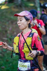 BIB: 2399, 150, 370, 1994
                            <button type="button" onclick="openModal(22436462)" class="btn btn-primary btn-sm float-right btn-popup" data-toggle="modal" data-target=".modal-high-quality">
                        <i class="fas fa-shopping-cart"></i> Add to Cart
                    </button>
                                            <button type="button" onclick="isThisMe(22436462, true)" class="btn btn-success btn-sm float-right btn-popup btn-isme hidden" data-toggle="tooltip" data-placement="bottom" title="นี่คือรูปของคุณใช่ไหม คลิกที่นี่เพื่อเอาเข้าอัลบั้ม">
                        <i class="fas fa-plus"></i> Add to album
                    </button>
                    <button type="button" onclick="isThisMe(22436462, false)" class="btn btn-warning btn-sm float-right btn-popup btn-isnotme hidden">
                        <i class="fas fa-ban"></i> Remove from album
                    </button>