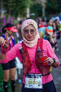 BIB: 3030
                            <button type="button" onclick="openModal(22470135)" class="btn btn-primary btn-sm float-right btn-popup" data-toggle="modal" data-target=".modal-high-quality">
                        <i class="fas fa-shopping-cart"></i> Add to Cart
                    </button>
                                            <button type="button" onclick="isThisMe(22470135, true)" class="btn btn-success btn-sm float-right btn-popup btn-isme hidden" data-toggle="tooltip" data-placement="bottom" title="นี่คือรูปของคุณใช่ไหม คลิกที่นี่เพื่อเอาเข้าอัลบั้ม">
                        <i class="fas fa-plus"></i> Add to album
                    </button>
                    <button type="button" onclick="isThisMe(22470135, false)" class="btn btn-warning btn-sm float-right btn-popup btn-isnotme hidden">
                        <i class="fas fa-ban"></i> Remove from album
                    </button>