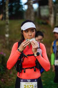 BIB: 2475
                            <button type="button" onclick="openModal(22471875)" class="btn btn-primary btn-sm float-right btn-popup" data-toggle="modal" data-target=".modal-high-quality">
                        <i class="fas fa-shopping-cart"></i> Add to Cart
                    </button>
                                            <button type="button" onclick="isThisMe(22471875, true)" class="btn btn-success btn-sm float-right btn-popup btn-isme hidden" data-toggle="tooltip" data-placement="bottom" title="นี่คือรูปของคุณใช่ไหม คลิกที่นี่เพื่อเอาเข้าอัลบั้ม">
                        <i class="fas fa-plus"></i> Add to album
                    </button>
                    <button type="button" onclick="isThisMe(22471875, false)" class="btn btn-warning btn-sm float-right btn-popup btn-isnotme hidden">
                        <i class="fas fa-ban"></i> Remove from album
                    </button>