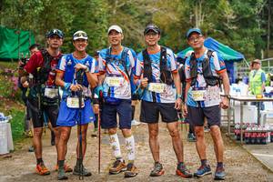 BIB: 2814, 2114, 2809, 2805, 2804
                            <button type="button" onclick="openModal(22473243)" class="btn btn-primary btn-sm float-right btn-popup" data-toggle="modal" data-target=".modal-high-quality">
                        <i class="fas fa-shopping-cart"></i> Add to Cart
                    </button>
                                            <button type="button" onclick="isThisMe(22473243, true)" class="btn btn-success btn-sm float-right btn-popup btn-isme hidden" data-toggle="tooltip" data-placement="bottom" title="นี่คือรูปของคุณใช่ไหม คลิกที่นี่เพื่อเอาเข้าอัลบั้ม">
                        <i class="fas fa-plus"></i> Add to album
                    </button>
                    <button type="button" onclick="isThisMe(22473243, false)" class="btn btn-warning btn-sm float-right btn-popup btn-isnotme hidden">
                        <i class="fas fa-ban"></i> Remove from album
                    </button>