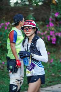 BIB: 588, 2091
                            <button type="button" onclick="openModal(22432609)" class="btn btn-primary btn-sm float-right btn-popup" data-toggle="modal" data-target=".modal-high-quality">
                        <i class="fas fa-shopping-cart"></i> Add to Cart
                    </button>
                                            <button type="button" onclick="isThisMe(22432609, true)" class="btn btn-success btn-sm float-right btn-popup btn-isme hidden" data-toggle="tooltip" data-placement="bottom" title="นี่คือรูปของคุณใช่ไหม คลิกที่นี่เพื่อเอาเข้าอัลบั้ม">
                        <i class="fas fa-plus"></i> Add to album
                    </button>
                    <button type="button" onclick="isThisMe(22432609, false)" class="btn btn-warning btn-sm float-right btn-popup btn-isnotme hidden">
                        <i class="fas fa-ban"></i> Remove from album
                    </button>