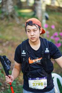 BIB: 2798
                            <button type="button" onclick="openModal(22469539)" class="btn btn-primary btn-sm float-right btn-popup" data-toggle="modal" data-target=".modal-high-quality">
                        <i class="fas fa-shopping-cart"></i> Add to Cart
                    </button>
                                            <button type="button" onclick="isThisMe(22469539, true)" class="btn btn-success btn-sm float-right btn-popup btn-isme hidden" data-toggle="tooltip" data-placement="bottom" title="นี่คือรูปของคุณใช่ไหม คลิกที่นี่เพื่อเอาเข้าอัลบั้ม">
                        <i class="fas fa-plus"></i> Add to album
                    </button>
                    <button type="button" onclick="isThisMe(22469539, false)" class="btn btn-warning btn-sm float-right btn-popup btn-isnotme hidden">
                        <i class="fas fa-ban"></i> Remove from album
                    </button>