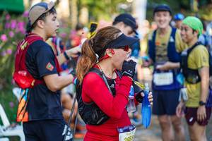 BIB: 7988
                            <button type="button" onclick="openModal(22437128)" class="btn btn-primary btn-sm float-right btn-popup" data-toggle="modal" data-target=".modal-high-quality">
                        <i class="fas fa-shopping-cart"></i> Add to Cart
                    </button>
                                            <button type="button" onclick="isThisMe(22437128, true)" class="btn btn-success btn-sm float-right btn-popup btn-isme hidden" data-toggle="tooltip" data-placement="bottom" title="นี่คือรูปของคุณใช่ไหม คลิกที่นี่เพื่อเอาเข้าอัลบั้ม">
                        <i class="fas fa-plus"></i> Add to album
                    </button>
                    <button type="button" onclick="isThisMe(22437128, false)" class="btn btn-warning btn-sm float-right btn-popup btn-isnotme hidden">
                        <i class="fas fa-ban"></i> Remove from album
                    </button>