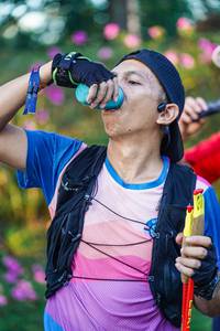 BIB: 
                            <button type="button" onclick="openModal(22434914)" class="btn btn-primary btn-sm float-right btn-popup" data-toggle="modal" data-target=".modal-high-quality">
                        <i class="fas fa-shopping-cart"></i> Add to Cart
                    </button>
                                            <button type="button" onclick="isThisMe(22434914, true)" class="btn btn-success btn-sm float-right btn-popup btn-isme hidden" data-toggle="tooltip" data-placement="bottom" title="นี่คือรูปของคุณใช่ไหม คลิกที่นี่เพื่อเอาเข้าอัลบั้ม">
                        <i class="fas fa-plus"></i> Add to album
                    </button>
                    <button type="button" onclick="isThisMe(22434914, false)" class="btn btn-warning btn-sm float-right btn-popup btn-isnotme hidden">
                        <i class="fas fa-ban"></i> Remove from album
                    </button>