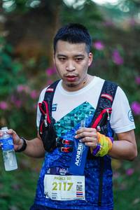 BIB: 2117
                            <button type="button" onclick="openModal(22433324)" class="btn btn-primary btn-sm float-right btn-popup" data-toggle="modal" data-target=".modal-high-quality">
                        <i class="fas fa-shopping-cart"></i> Add to Cart
                    </button>
                                            <button type="button" onclick="isThisMe(22433324, true)" class="btn btn-success btn-sm float-right btn-popup btn-isme hidden" data-toggle="tooltip" data-placement="bottom" title="นี่คือรูปของคุณใช่ไหม คลิกที่นี่เพื่อเอาเข้าอัลบั้ม">
                        <i class="fas fa-plus"></i> Add to album
                    </button>
                    <button type="button" onclick="isThisMe(22433324, false)" class="btn btn-warning btn-sm float-right btn-popup btn-isnotme hidden">
                        <i class="fas fa-ban"></i> Remove from album
                    </button>