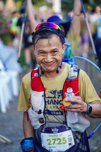 BIB: 2725, 
                            <button type="button" onclick="openModal(22470270)" class="btn btn-primary btn-sm float-right btn-popup" data-toggle="modal" data-target=".modal-high-quality">
                        <i class="fas fa-shopping-cart"></i> Add to Cart
                    </button>
                                            <button type="button" onclick="isThisMe(22470270, true)" class="btn btn-success btn-sm float-right btn-popup btn-isme hidden" data-toggle="tooltip" data-placement="bottom" title="นี่คือรูปของคุณใช่ไหม คลิกที่นี่เพื่อเอาเข้าอัลบั้ม">
                        <i class="fas fa-plus"></i> Add to album
                    </button>
                    <button type="button" onclick="isThisMe(22470270, false)" class="btn btn-warning btn-sm float-right btn-popup btn-isnotme hidden">
                        <i class="fas fa-ban"></i> Remove from album
                    </button>