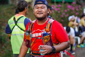 BIB: 
                            <button type="button" onclick="openModal(22471679)" class="btn btn-primary btn-sm float-right btn-popup" data-toggle="modal" data-target=".modal-high-quality">
                        <i class="fas fa-shopping-cart"></i> Add to Cart
                    </button>
                                            <button type="button" onclick="isThisMe(22471679, true)" class="btn btn-success btn-sm float-right btn-popup btn-isme hidden" data-toggle="tooltip" data-placement="bottom" title="นี่คือรูปของคุณใช่ไหม คลิกที่นี่เพื่อเอาเข้าอัลบั้ม">
                        <i class="fas fa-plus"></i> Add to album
                    </button>
                    <button type="button" onclick="isThisMe(22471679, false)" class="btn btn-warning btn-sm float-right btn-popup btn-isnotme hidden">
                        <i class="fas fa-ban"></i> Remove from album
                    </button>