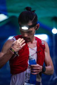 BIB: 
                            <button type="button" onclick="openModal(22430985)" class="btn btn-primary btn-sm float-right btn-popup" data-toggle="modal" data-target=".modal-high-quality">
                        <i class="fas fa-shopping-cart"></i> Add to Cart
                    </button>
                                            <button type="button" onclick="isThisMe(22430985, true)" class="btn btn-success btn-sm float-right btn-popup btn-isme hidden" data-toggle="tooltip" data-placement="bottom" title="นี่คือรูปของคุณใช่ไหม คลิกที่นี่เพื่อเอาเข้าอัลบั้ม">
                        <i class="fas fa-plus"></i> Add to album
                    </button>
                    <button type="button" onclick="isThisMe(22430985, false)" class="btn btn-warning btn-sm float-right btn-popup btn-isnotme hidden">
                        <i class="fas fa-ban"></i> Remove from album
                    </button>