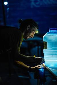 BIB: 
                            <button type="button" onclick="openModal(22430814)" class="btn btn-primary btn-sm float-right btn-popup" data-toggle="modal" data-target=".modal-high-quality">
                        <i class="fas fa-shopping-cart"></i> Add to Cart
                    </button>
                                            <button type="button" onclick="isThisMe(22430814, true)" class="btn btn-success btn-sm float-right btn-popup btn-isme hidden" data-toggle="tooltip" data-placement="bottom" title="นี่คือรูปของคุณใช่ไหม คลิกที่นี่เพื่อเอาเข้าอัลบั้ม">
                        <i class="fas fa-plus"></i> Add to album
                    </button>
                    <button type="button" onclick="isThisMe(22430814, false)" class="btn btn-warning btn-sm float-right btn-popup btn-isnotme hidden">
                        <i class="fas fa-ban"></i> Remove from album
                    </button>