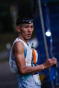 BIB: 110
                            <button type="button" onclick="openModal(22431013)" class="btn btn-primary btn-sm float-right btn-popup" data-toggle="modal" data-target=".modal-high-quality">
                        <i class="fas fa-shopping-cart"></i> Add to Cart
                    </button>
                                            <button type="button" onclick="isThisMe(22431013, true)" class="btn btn-success btn-sm float-right btn-popup btn-isme hidden" data-toggle="tooltip" data-placement="bottom" title="นี่คือรูปของคุณใช่ไหม คลิกที่นี่เพื่อเอาเข้าอัลบั้ม">
                        <i class="fas fa-plus"></i> Add to album
                    </button>
                    <button type="button" onclick="isThisMe(22431013, false)" class="btn btn-warning btn-sm float-right btn-popup btn-isnotme hidden">
                        <i class="fas fa-ban"></i> Remove from album
                    </button>