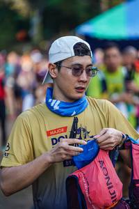 BIB: 
                            <button type="button" onclick="openModal(22471032)" class="btn btn-primary btn-sm float-right btn-popup" data-toggle="modal" data-target=".modal-high-quality">
                        <i class="fas fa-shopping-cart"></i> Add to Cart
                    </button>
                                            <button type="button" onclick="isThisMe(22471032, true)" class="btn btn-success btn-sm float-right btn-popup btn-isme hidden" data-toggle="tooltip" data-placement="bottom" title="นี่คือรูปของคุณใช่ไหม คลิกที่นี่เพื่อเอาเข้าอัลบั้ม">
                        <i class="fas fa-plus"></i> Add to album
                    </button>
                    <button type="button" onclick="isThisMe(22471032, false)" class="btn btn-warning btn-sm float-right btn-popup btn-isnotme hidden">
                        <i class="fas fa-ban"></i> Remove from album
                    </button>