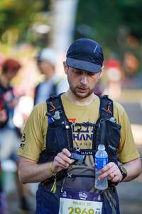 BIB: 2014, 2969
                            <button type="button" onclick="openModal(22437047)" class="btn btn-primary btn-sm float-right btn-popup" data-toggle="modal" data-target=".modal-high-quality">
                        <i class="fas fa-shopping-cart"></i> Add to Cart
                    </button>
                                            <button type="button" onclick="isThisMe(22437047, true)" class="btn btn-success btn-sm float-right btn-popup btn-isme hidden" data-toggle="tooltip" data-placement="bottom" title="นี่คือรูปของคุณใช่ไหม คลิกที่นี่เพื่อเอาเข้าอัลบั้ม">
                        <i class="fas fa-plus"></i> Add to album
                    </button>
                    <button type="button" onclick="isThisMe(22437047, false)" class="btn btn-warning btn-sm float-right btn-popup btn-isnotme hidden">
                        <i class="fas fa-ban"></i> Remove from album
                    </button>