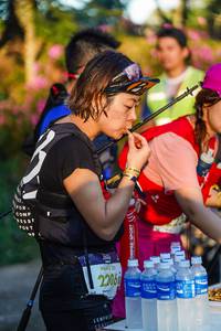 BIB: 2206, 1922
                            <button type="button" onclick="openModal(22434387)" class="btn btn-primary btn-sm float-right btn-popup" data-toggle="modal" data-target=".modal-high-quality">
                        <i class="fas fa-shopping-cart"></i> Add to Cart
                    </button>
                                            <button type="button" onclick="isThisMe(22434387, true)" class="btn btn-success btn-sm float-right btn-popup btn-isme hidden" data-toggle="tooltip" data-placement="bottom" title="นี่คือรูปของคุณใช่ไหม คลิกที่นี่เพื่อเอาเข้าอัลบั้ม">
                        <i class="fas fa-plus"></i> Add to album
                    </button>
                    <button type="button" onclick="isThisMe(22434387, false)" class="btn btn-warning btn-sm float-right btn-popup btn-isnotme hidden">
                        <i class="fas fa-ban"></i> Remove from album
                    </button>