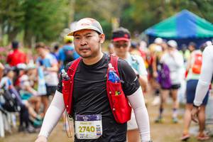 BIB: 2740
                            <button type="button" onclick="openModal(22472584)" class="btn btn-primary btn-sm float-right btn-popup" data-toggle="modal" data-target=".modal-high-quality">
                        <i class="fas fa-shopping-cart"></i> Add to Cart
                    </button>
                                            <button type="button" onclick="isThisMe(22472584, true)" class="btn btn-success btn-sm float-right btn-popup btn-isme hidden" data-toggle="tooltip" data-placement="bottom" title="นี่คือรูปของคุณใช่ไหม คลิกที่นี่เพื่อเอาเข้าอัลบั้ม">
                        <i class="fas fa-plus"></i> Add to album
                    </button>
                    <button type="button" onclick="isThisMe(22472584, false)" class="btn btn-warning btn-sm float-right btn-popup btn-isnotme hidden">
                        <i class="fas fa-ban"></i> Remove from album
                    </button>