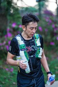 BIB: 3303
                            <button type="button" onclick="openModal(22431562)" class="btn btn-primary btn-sm float-right btn-popup" data-toggle="modal" data-target=".modal-high-quality">
                        <i class="fas fa-shopping-cart"></i> Add to Cart
                    </button>
                                            <button type="button" onclick="isThisMe(22431562, true)" class="btn btn-success btn-sm float-right btn-popup btn-isme hidden" data-toggle="tooltip" data-placement="bottom" title="นี่คือรูปของคุณใช่ไหม คลิกที่นี่เพื่อเอาเข้าอัลบั้ม">
                        <i class="fas fa-plus"></i> Add to album
                    </button>
                    <button type="button" onclick="isThisMe(22431562, false)" class="btn btn-warning btn-sm float-right btn-popup btn-isnotme hidden">
                        <i class="fas fa-ban"></i> Remove from album
                    </button>