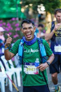 BIB: 2942
                            <button type="button" onclick="openModal(22436482)" class="btn btn-primary btn-sm float-right btn-popup" data-toggle="modal" data-target=".modal-high-quality">
                        <i class="fas fa-shopping-cart"></i> Add to Cart
                    </button>
                                            <button type="button" onclick="isThisMe(22436482, true)" class="btn btn-success btn-sm float-right btn-popup btn-isme hidden" data-toggle="tooltip" data-placement="bottom" title="นี่คือรูปของคุณใช่ไหม คลิกที่นี่เพื่อเอาเข้าอัลบั้ม">
                        <i class="fas fa-plus"></i> Add to album
                    </button>
                    <button type="button" onclick="isThisMe(22436482, false)" class="btn btn-warning btn-sm float-right btn-popup btn-isnotme hidden">
                        <i class="fas fa-ban"></i> Remove from album
                    </button>