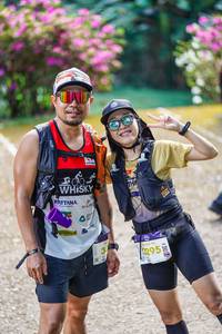 BIB: 3295
                            <button type="button" onclick="openModal(22471445)" class="btn btn-primary btn-sm float-right btn-popup" data-toggle="modal" data-target=".modal-high-quality">
                        <i class="fas fa-shopping-cart"></i> Add to Cart
                    </button>
                                            <button type="button" onclick="isThisMe(22471445, true)" class="btn btn-success btn-sm float-right btn-popup btn-isme hidden" data-toggle="tooltip" data-placement="bottom" title="นี่คือรูปของคุณใช่ไหม คลิกที่นี่เพื่อเอาเข้าอัลบั้ม">
                        <i class="fas fa-plus"></i> Add to album
                    </button>
                    <button type="button" onclick="isThisMe(22471445, false)" class="btn btn-warning btn-sm float-right btn-popup btn-isnotme hidden">
                        <i class="fas fa-ban"></i> Remove from album
                    </button>