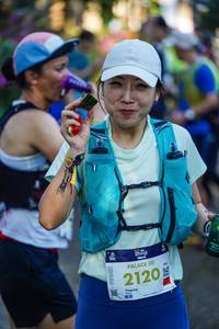 BIB: 2120, 201
                            <button type="button" onclick="openModal(22436580)" class="btn btn-primary btn-sm float-right btn-popup" data-toggle="modal" data-target=".modal-high-quality">
                        <i class="fas fa-shopping-cart"></i> Add to Cart
                    </button>
                                            <button type="button" onclick="isThisMe(22436580, true)" class="btn btn-success btn-sm float-right btn-popup btn-isme hidden" data-toggle="tooltip" data-placement="bottom" title="นี่คือรูปของคุณใช่ไหม คลิกที่นี่เพื่อเอาเข้าอัลบั้ม">
                        <i class="fas fa-plus"></i> Add to album
                    </button>
                    <button type="button" onclick="isThisMe(22436580, false)" class="btn btn-warning btn-sm float-right btn-popup btn-isnotme hidden">
                        <i class="fas fa-ban"></i> Remove from album
                    </button>