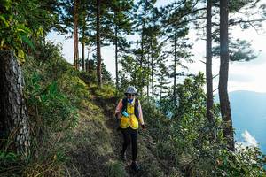 BIB: 
                            <button type="button" onclick="openModal(22284004)" class="btn btn-primary btn-sm float-right btn-popup" data-toggle="modal" data-target=".modal-high-quality">
                        <i class="fas fa-shopping-cart"></i> Add to Cart
                    </button>
                                            <button type="button" onclick="isThisMe(22284004, true)" class="btn btn-success btn-sm float-right btn-popup btn-isme hidden" data-toggle="tooltip" data-placement="bottom" title="นี่คือรูปของคุณใช่ไหม คลิกที่นี่เพื่อเอาเข้าอัลบั้ม">
                        <i class="fas fa-plus"></i> Add to album
                    </button>
                    <button type="button" onclick="isThisMe(22284004, false)" class="btn btn-warning btn-sm float-right btn-popup btn-isnotme hidden">
                        <i class="fas fa-ban"></i> Remove from album
                    </button>