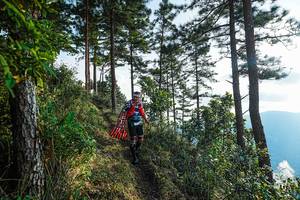 BIB: 
                            <button type="button" onclick="openModal(22284013)" class="btn btn-primary btn-sm float-right btn-popup" data-toggle="modal" data-target=".modal-high-quality">
                        <i class="fas fa-shopping-cart"></i> Add to Cart
                    </button>
                                            <button type="button" onclick="isThisMe(22284013, true)" class="btn btn-success btn-sm float-right btn-popup btn-isme hidden" data-toggle="tooltip" data-placement="bottom" title="นี่คือรูปของคุณใช่ไหม คลิกที่นี่เพื่อเอาเข้าอัลบั้ม">
                        <i class="fas fa-plus"></i> Add to album
                    </button>
                    <button type="button" onclick="isThisMe(22284013, false)" class="btn btn-warning btn-sm float-right btn-popup btn-isnotme hidden">
                        <i class="fas fa-ban"></i> Remove from album
                    </button>