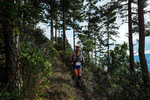 BIB: 
                            <button type="button" onclick="openModal(22284099)" class="btn btn-primary btn-sm float-right btn-popup" data-toggle="modal" data-target=".modal-high-quality">
                        <i class="fas fa-shopping-cart"></i> Add to Cart
                    </button>
                                            <button type="button" onclick="isThisMe(22284099, true)" class="btn btn-success btn-sm float-right btn-popup btn-isme hidden" data-toggle="tooltip" data-placement="bottom" title="นี่คือรูปของคุณใช่ไหม คลิกที่นี่เพื่อเอาเข้าอัลบั้ม">
                        <i class="fas fa-plus"></i> Add to album
                    </button>
                    <button type="button" onclick="isThisMe(22284099, false)" class="btn btn-warning btn-sm float-right btn-popup btn-isnotme hidden">
                        <i class="fas fa-ban"></i> Remove from album
                    </button>