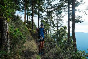 BIB: 
                            <button type="button" onclick="openModal(22284066)" class="btn btn-primary btn-sm float-right btn-popup" data-toggle="modal" data-target=".modal-high-quality">
                        <i class="fas fa-shopping-cart"></i> Add to Cart
                    </button>
                                            <button type="button" onclick="isThisMe(22284066, true)" class="btn btn-success btn-sm float-right btn-popup btn-isme hidden" data-toggle="tooltip" data-placement="bottom" title="นี่คือรูปของคุณใช่ไหม คลิกที่นี่เพื่อเอาเข้าอัลบั้ม">
                        <i class="fas fa-plus"></i> Add to album
                    </button>
                    <button type="button" onclick="isThisMe(22284066, false)" class="btn btn-warning btn-sm float-right btn-popup btn-isnotme hidden">
                        <i class="fas fa-ban"></i> Remove from album
                    </button>