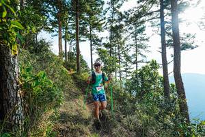 BIB: 136
                            <button type="button" onclick="openModal(22284070)" class="btn btn-primary btn-sm float-right btn-popup" data-toggle="modal" data-target=".modal-high-quality">
                        <i class="fas fa-shopping-cart"></i> Add to Cart
                    </button>
                                            <button type="button" onclick="isThisMe(22284070, true)" class="btn btn-success btn-sm float-right btn-popup btn-isme hidden" data-toggle="tooltip" data-placement="bottom" title="นี่คือรูปของคุณใช่ไหม คลิกที่นี่เพื่อเอาเข้าอัลบั้ม">
                        <i class="fas fa-plus"></i> Add to album
                    </button>
                    <button type="button" onclick="isThisMe(22284070, false)" class="btn btn-warning btn-sm float-right btn-popup btn-isnotme hidden">
                        <i class="fas fa-ban"></i> Remove from album
                    </button>