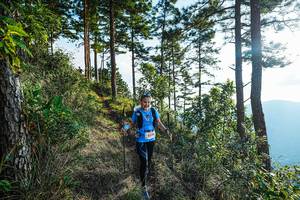 BIB: 8279
                            <button type="button" onclick="openModal(22284023)" class="btn btn-primary btn-sm float-right btn-popup" data-toggle="modal" data-target=".modal-high-quality">
                        <i class="fas fa-shopping-cart"></i> Add to Cart
                    </button>
                                            <button type="button" onclick="isThisMe(22284023, true)" class="btn btn-success btn-sm float-right btn-popup btn-isme hidden" data-toggle="tooltip" data-placement="bottom" title="นี่คือรูปของคุณใช่ไหม คลิกที่นี่เพื่อเอาเข้าอัลบั้ม">
                        <i class="fas fa-plus"></i> Add to album
                    </button>
                    <button type="button" onclick="isThisMe(22284023, false)" class="btn btn-warning btn-sm float-right btn-popup btn-isnotme hidden">
                        <i class="fas fa-ban"></i> Remove from album
                    </button>