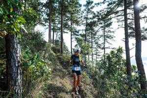 BIB: 
                            <button type="button" onclick="openModal(22284126)" class="btn btn-primary btn-sm float-right btn-popup" data-toggle="modal" data-target=".modal-high-quality">
                        <i class="fas fa-shopping-cart"></i> Add to Cart
                    </button>
                                            <button type="button" onclick="isThisMe(22284126, true)" class="btn btn-success btn-sm float-right btn-popup btn-isme hidden" data-toggle="tooltip" data-placement="bottom" title="นี่คือรูปของคุณใช่ไหม คลิกที่นี่เพื่อเอาเข้าอัลบั้ม">
                        <i class="fas fa-plus"></i> Add to album
                    </button>
                    <button type="button" onclick="isThisMe(22284126, false)" class="btn btn-warning btn-sm float-right btn-popup btn-isnotme hidden">
                        <i class="fas fa-ban"></i> Remove from album
                    </button>