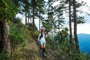 BIB: 
                            <button type="button" onclick="openModal(22284050)" class="btn btn-primary btn-sm float-right btn-popup" data-toggle="modal" data-target=".modal-high-quality">
                        <i class="fas fa-shopping-cart"></i> Add to Cart
                    </button>
                                            <button type="button" onclick="isThisMe(22284050, true)" class="btn btn-success btn-sm float-right btn-popup btn-isme hidden" data-toggle="tooltip" data-placement="bottom" title="นี่คือรูปของคุณใช่ไหม คลิกที่นี่เพื่อเอาเข้าอัลบั้ม">
                        <i class="fas fa-plus"></i> Add to album
                    </button>
                    <button type="button" onclick="isThisMe(22284050, false)" class="btn btn-warning btn-sm float-right btn-popup btn-isnotme hidden">
                        <i class="fas fa-ban"></i> Remove from album
                    </button>