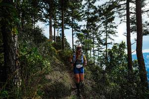 BIB: 
                            <button type="button" onclick="openModal(22284095)" class="btn btn-primary btn-sm float-right btn-popup" data-toggle="modal" data-target=".modal-high-quality">
                        <i class="fas fa-shopping-cart"></i> Add to Cart
                    </button>
                                            <button type="button" onclick="isThisMe(22284095, true)" class="btn btn-success btn-sm float-right btn-popup btn-isme hidden" data-toggle="tooltip" data-placement="bottom" title="นี่คือรูปของคุณใช่ไหม คลิกที่นี่เพื่อเอาเข้าอัลบั้ม">
                        <i class="fas fa-plus"></i> Add to album
                    </button>
                    <button type="button" onclick="isThisMe(22284095, false)" class="btn btn-warning btn-sm float-right btn-popup btn-isnotme hidden">
                        <i class="fas fa-ban"></i> Remove from album
                    </button>