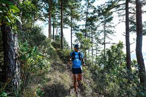 BIB: 
                            <button type="button" onclick="openModal(22284121)" class="btn btn-primary btn-sm float-right btn-popup" data-toggle="modal" data-target=".modal-high-quality">
                        <i class="fas fa-shopping-cart"></i> Add to Cart
                    </button>
                                            <button type="button" onclick="isThisMe(22284121, true)" class="btn btn-success btn-sm float-right btn-popup btn-isme hidden" data-toggle="tooltip" data-placement="bottom" title="นี่คือรูปของคุณใช่ไหม คลิกที่นี่เพื่อเอาเข้าอัลบั้ม">
                        <i class="fas fa-plus"></i> Add to album
                    </button>
                    <button type="button" onclick="isThisMe(22284121, false)" class="btn btn-warning btn-sm float-right btn-popup btn-isnotme hidden">
                        <i class="fas fa-ban"></i> Remove from album
                    </button>