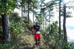 BIB: 8130
                            <button type="button" onclick="openModal(22284159)" class="btn btn-primary btn-sm float-right btn-popup" data-toggle="modal" data-target=".modal-high-quality">
                        <i class="fas fa-shopping-cart"></i> Add to Cart
                    </button>
                                            <button type="button" onclick="isThisMe(22284159, true)" class="btn btn-success btn-sm float-right btn-popup btn-isme hidden" data-toggle="tooltip" data-placement="bottom" title="นี่คือรูปของคุณใช่ไหม คลิกที่นี่เพื่อเอาเข้าอัลบั้ม">
                        <i class="fas fa-plus"></i> Add to album
                    </button>
                    <button type="button" onclick="isThisMe(22284159, false)" class="btn btn-warning btn-sm float-right btn-popup btn-isnotme hidden">
                        <i class="fas fa-ban"></i> Remove from album
                    </button>