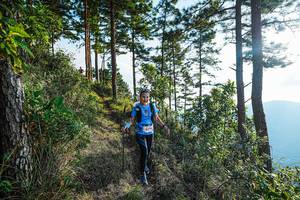 BIB: 
                            <button type="button" onclick="openModal(22284025)" class="btn btn-primary btn-sm float-right btn-popup" data-toggle="modal" data-target=".modal-high-quality">
                        <i class="fas fa-shopping-cart"></i> Add to Cart
                    </button>
                                            <button type="button" onclick="isThisMe(22284025, true)" class="btn btn-success btn-sm float-right btn-popup btn-isme hidden" data-toggle="tooltip" data-placement="bottom" title="นี่คือรูปของคุณใช่ไหม คลิกที่นี่เพื่อเอาเข้าอัลบั้ม">
                        <i class="fas fa-plus"></i> Add to album
                    </button>
                    <button type="button" onclick="isThisMe(22284025, false)" class="btn btn-warning btn-sm float-right btn-popup btn-isnotme hidden">
                        <i class="fas fa-ban"></i> Remove from album
                    </button>