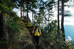 BIB: 
                            <button type="button" onclick="openModal(22286073)" class="btn btn-primary btn-sm float-right btn-popup" data-toggle="modal" data-target=".modal-high-quality">
                        <i class="fas fa-shopping-cart"></i> Add to Cart
                    </button>
                                            <button type="button" onclick="isThisMe(22286073, true)" class="btn btn-success btn-sm float-right btn-popup btn-isme hidden" data-toggle="tooltip" data-placement="bottom" title="นี่คือรูปของคุณใช่ไหม คลิกที่นี่เพื่อเอาเข้าอัลบั้ม">
                        <i class="fas fa-plus"></i> Add to album
                    </button>
                    <button type="button" onclick="isThisMe(22286073, false)" class="btn btn-warning btn-sm float-right btn-popup btn-isnotme hidden">
                        <i class="fas fa-ban"></i> Remove from album
                    </button>