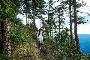 BIB: 
                            <button type="button" onclick="openModal(22284055)" class="btn btn-primary btn-sm float-right btn-popup" data-toggle="modal" data-target=".modal-high-quality">
                        <i class="fas fa-shopping-cart"></i> Add to Cart
                    </button>
                                            <button type="button" onclick="isThisMe(22284055, true)" class="btn btn-success btn-sm float-right btn-popup btn-isme hidden" data-toggle="tooltip" data-placement="bottom" title="นี่คือรูปของคุณใช่ไหม คลิกที่นี่เพื่อเอาเข้าอัลบั้ม">
                        <i class="fas fa-plus"></i> Add to album
                    </button>
                    <button type="button" onclick="isThisMe(22284055, false)" class="btn btn-warning btn-sm float-right btn-popup btn-isnotme hidden">
                        <i class="fas fa-ban"></i> Remove from album
                    </button>