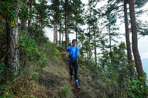 BIB: 
                            <button type="button" onclick="openModal(22284077)" class="btn btn-primary btn-sm float-right btn-popup" data-toggle="modal" data-target=".modal-high-quality">
                        <i class="fas fa-shopping-cart"></i> Add to Cart
                    </button>
                                            <button type="button" onclick="isThisMe(22284077, true)" class="btn btn-success btn-sm float-right btn-popup btn-isme hidden" data-toggle="tooltip" data-placement="bottom" title="นี่คือรูปของคุณใช่ไหม คลิกที่นี่เพื่อเอาเข้าอัลบั้ม">
                        <i class="fas fa-plus"></i> Add to album
                    </button>
                    <button type="button" onclick="isThisMe(22284077, false)" class="btn btn-warning btn-sm float-right btn-popup btn-isnotme hidden">
                        <i class="fas fa-ban"></i> Remove from album
                    </button>