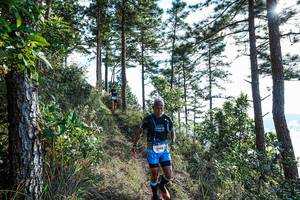 BIB: 8198
                            <button type="button" onclick="openModal(22284133)" class="btn btn-primary btn-sm float-right btn-popup" data-toggle="modal" data-target=".modal-high-quality">
                        <i class="fas fa-shopping-cart"></i> Add to Cart
                    </button>
                                            <button type="button" onclick="isThisMe(22284133, true)" class="btn btn-success btn-sm float-right btn-popup btn-isme hidden" data-toggle="tooltip" data-placement="bottom" title="นี่คือรูปของคุณใช่ไหม คลิกที่นี่เพื่อเอาเข้าอัลบั้ม">
                        <i class="fas fa-plus"></i> Add to album
                    </button>
                    <button type="button" onclick="isThisMe(22284133, false)" class="btn btn-warning btn-sm float-right btn-popup btn-isnotme hidden">
                        <i class="fas fa-ban"></i> Remove from album
                    </button>