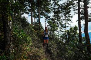 BIB: 
                            <button type="button" onclick="openModal(22284097)" class="btn btn-primary btn-sm float-right btn-popup" data-toggle="modal" data-target=".modal-high-quality">
                        <i class="fas fa-shopping-cart"></i> Add to Cart
                    </button>
                                            <button type="button" onclick="isThisMe(22284097, true)" class="btn btn-success btn-sm float-right btn-popup btn-isme hidden" data-toggle="tooltip" data-placement="bottom" title="นี่คือรูปของคุณใช่ไหม คลิกที่นี่เพื่อเอาเข้าอัลบั้ม">
                        <i class="fas fa-plus"></i> Add to album
                    </button>
                    <button type="button" onclick="isThisMe(22284097, false)" class="btn btn-warning btn-sm float-right btn-popup btn-isnotme hidden">
                        <i class="fas fa-ban"></i> Remove from album
                    </button>