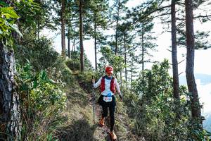 BIB: 8275
                            <button type="button" onclick="openModal(22284148)" class="btn btn-primary btn-sm float-right btn-popup" data-toggle="modal" data-target=".modal-high-quality">
                        <i class="fas fa-shopping-cart"></i> Add to Cart
                    </button>
                                            <button type="button" onclick="isThisMe(22284148, true)" class="btn btn-success btn-sm float-right btn-popup btn-isme hidden" data-toggle="tooltip" data-placement="bottom" title="นี่คือรูปของคุณใช่ไหม คลิกที่นี่เพื่อเอาเข้าอัลบั้ม">
                        <i class="fas fa-plus"></i> Add to album
                    </button>
                    <button type="button" onclick="isThisMe(22284148, false)" class="btn btn-warning btn-sm float-right btn-popup btn-isnotme hidden">
                        <i class="fas fa-ban"></i> Remove from album
                    </button>