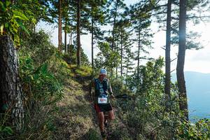 BIB: 8274
                            <button type="button" onclick="openModal(22284014)" class="btn btn-primary btn-sm float-right btn-popup" data-toggle="modal" data-target=".modal-high-quality">
                        <i class="fas fa-shopping-cart"></i> Add to Cart
                    </button>
                                            <button type="button" onclick="isThisMe(22284014, true)" class="btn btn-success btn-sm float-right btn-popup btn-isme hidden" data-toggle="tooltip" data-placement="bottom" title="นี่คือรูปของคุณใช่ไหม คลิกที่นี่เพื่อเอาเข้าอัลบั้ม">
                        <i class="fas fa-plus"></i> Add to album
                    </button>
                    <button type="button" onclick="isThisMe(22284014, false)" class="btn btn-warning btn-sm float-right btn-popup btn-isnotme hidden">
                        <i class="fas fa-ban"></i> Remove from album
                    </button>